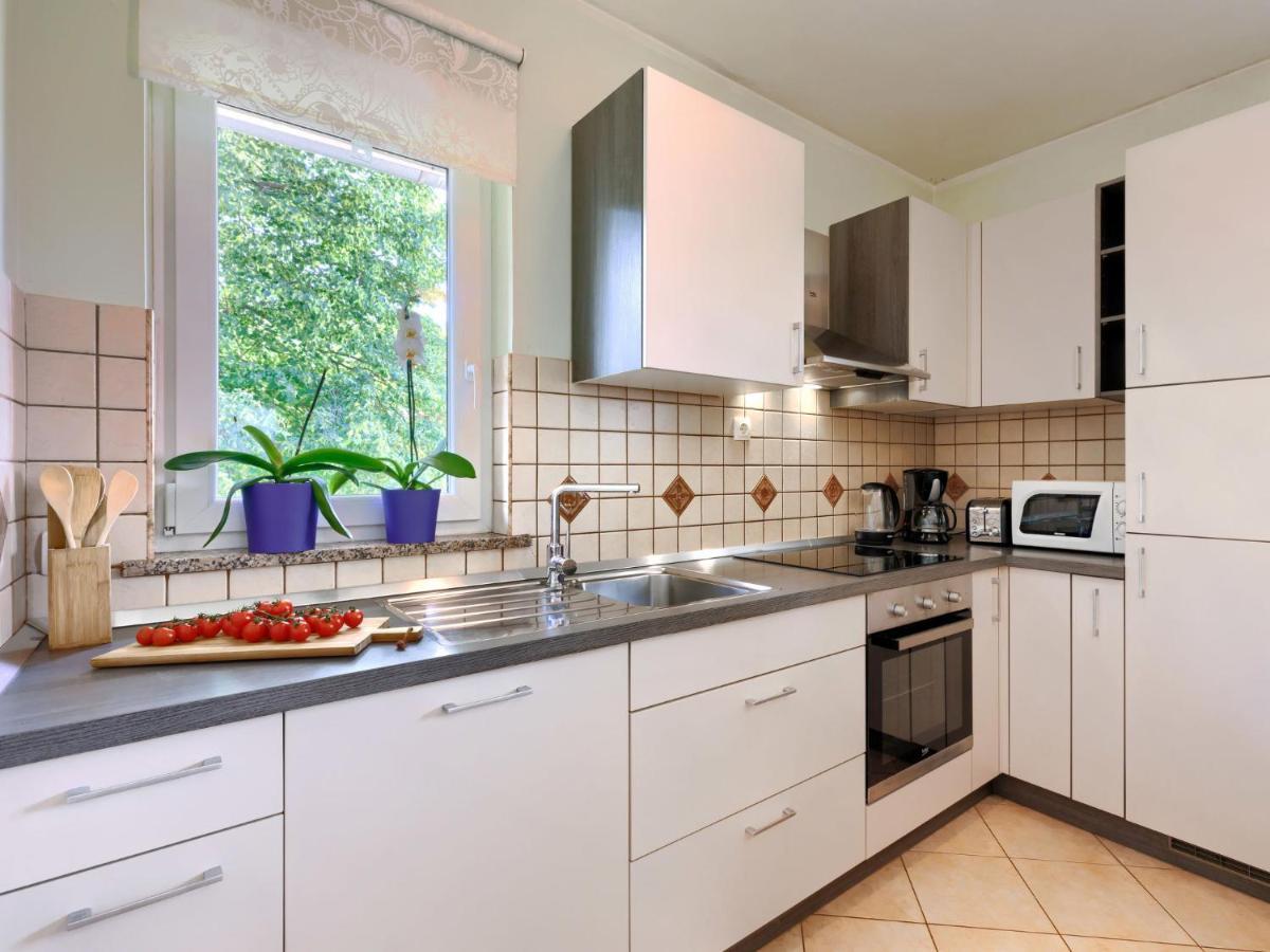 Holiday Home Carlo - Ipc102 By Interhome Pićan Zewnętrze zdjęcie