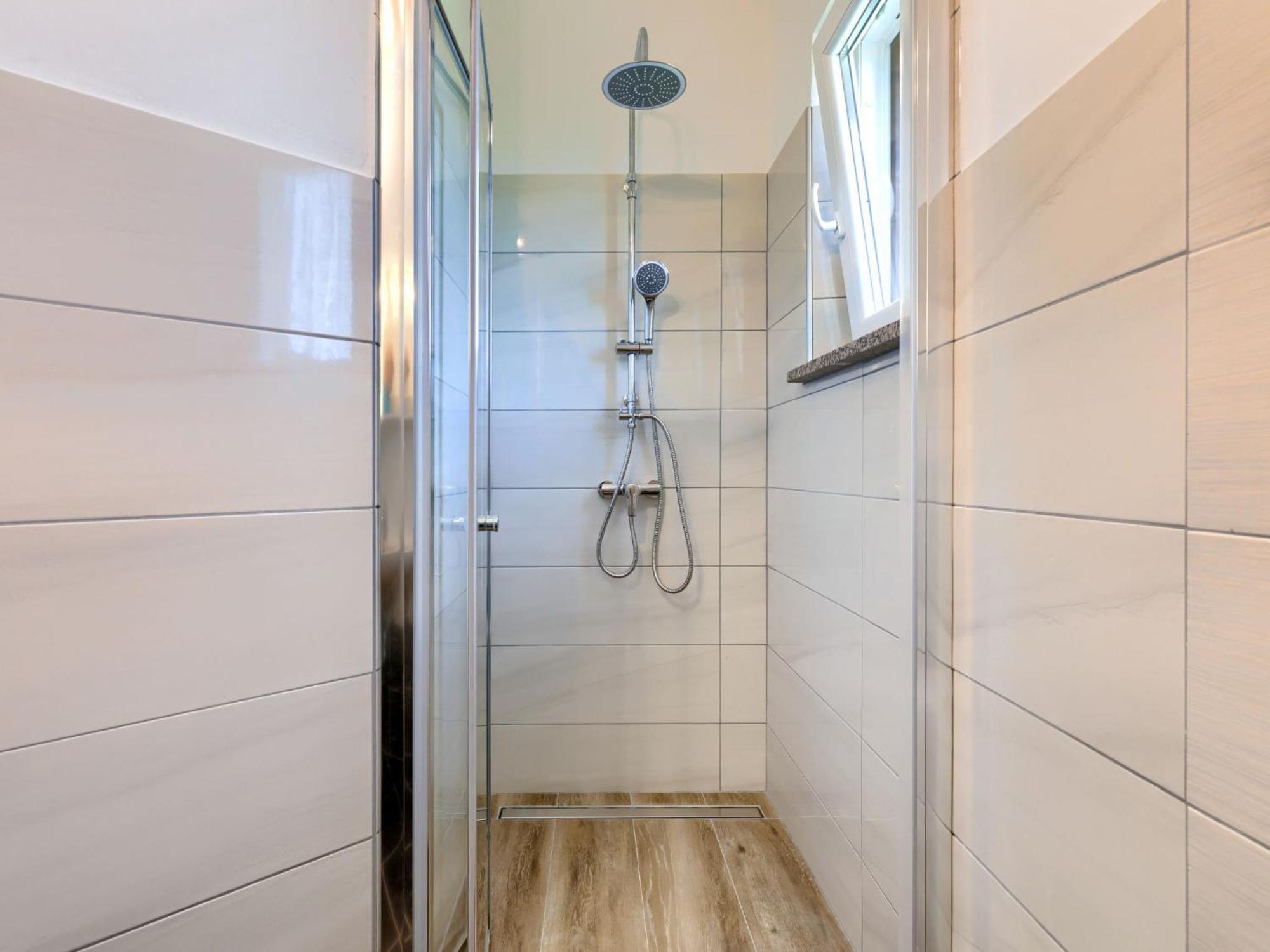 Holiday Home Carlo - Ipc102 By Interhome Pićan Zewnętrze zdjęcie