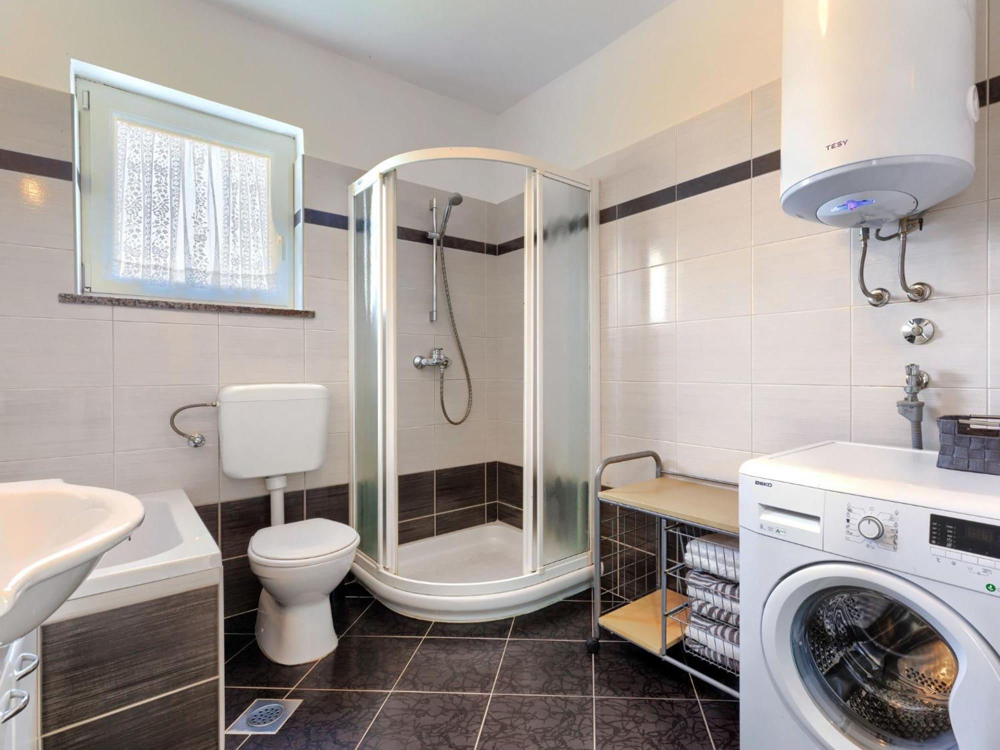 Holiday Home Carlo - Ipc102 By Interhome Pićan Zewnętrze zdjęcie