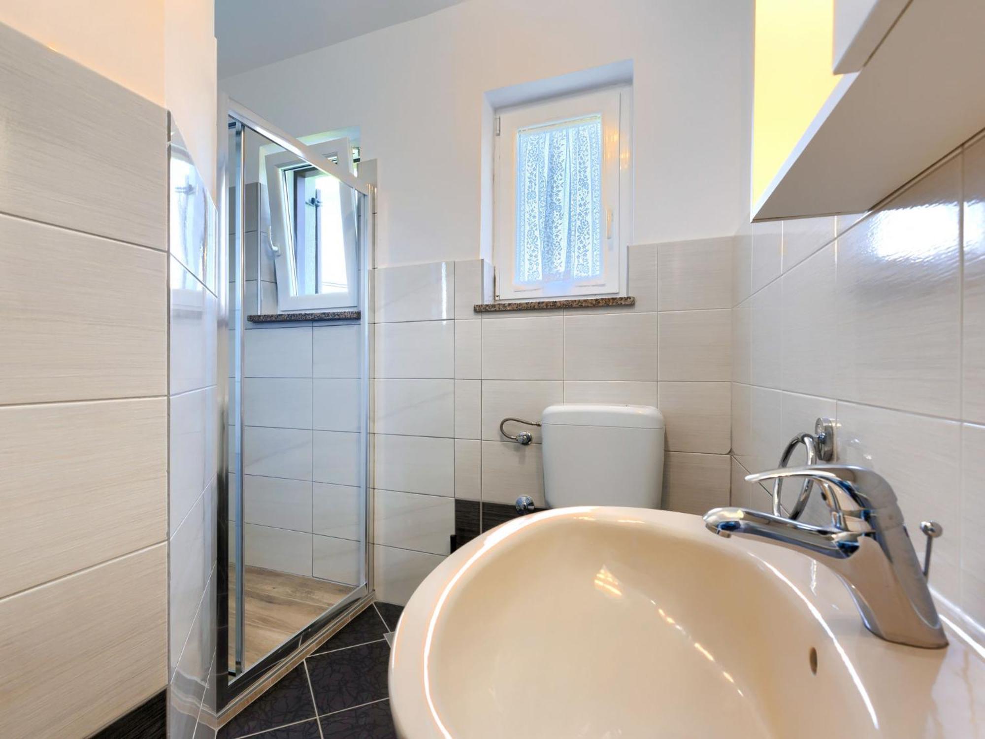 Holiday Home Carlo - Ipc102 By Interhome Pićan Zewnętrze zdjęcie
