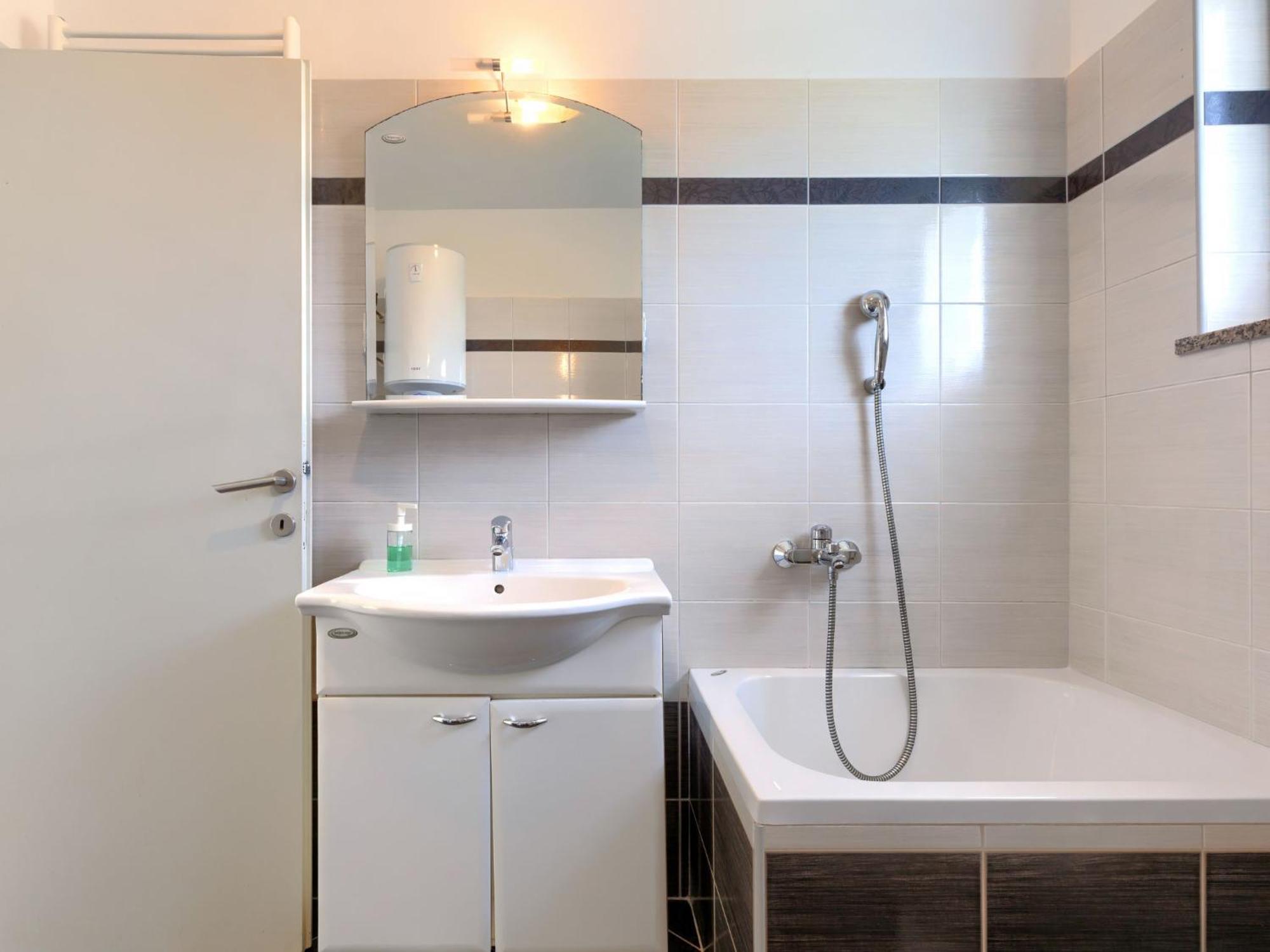 Holiday Home Carlo - Ipc102 By Interhome Pićan Zewnętrze zdjęcie