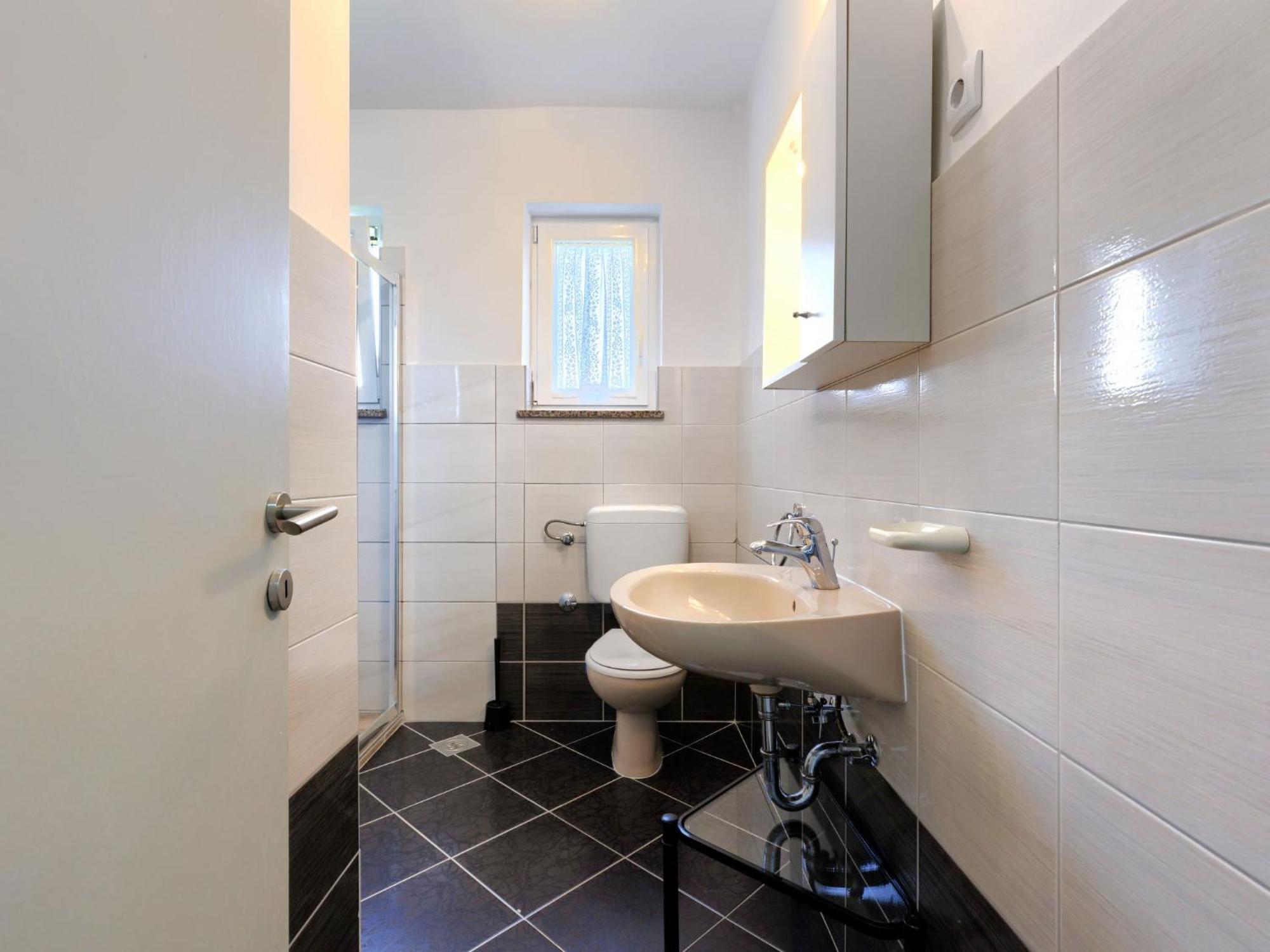 Holiday Home Carlo - Ipc102 By Interhome Pićan Zewnętrze zdjęcie