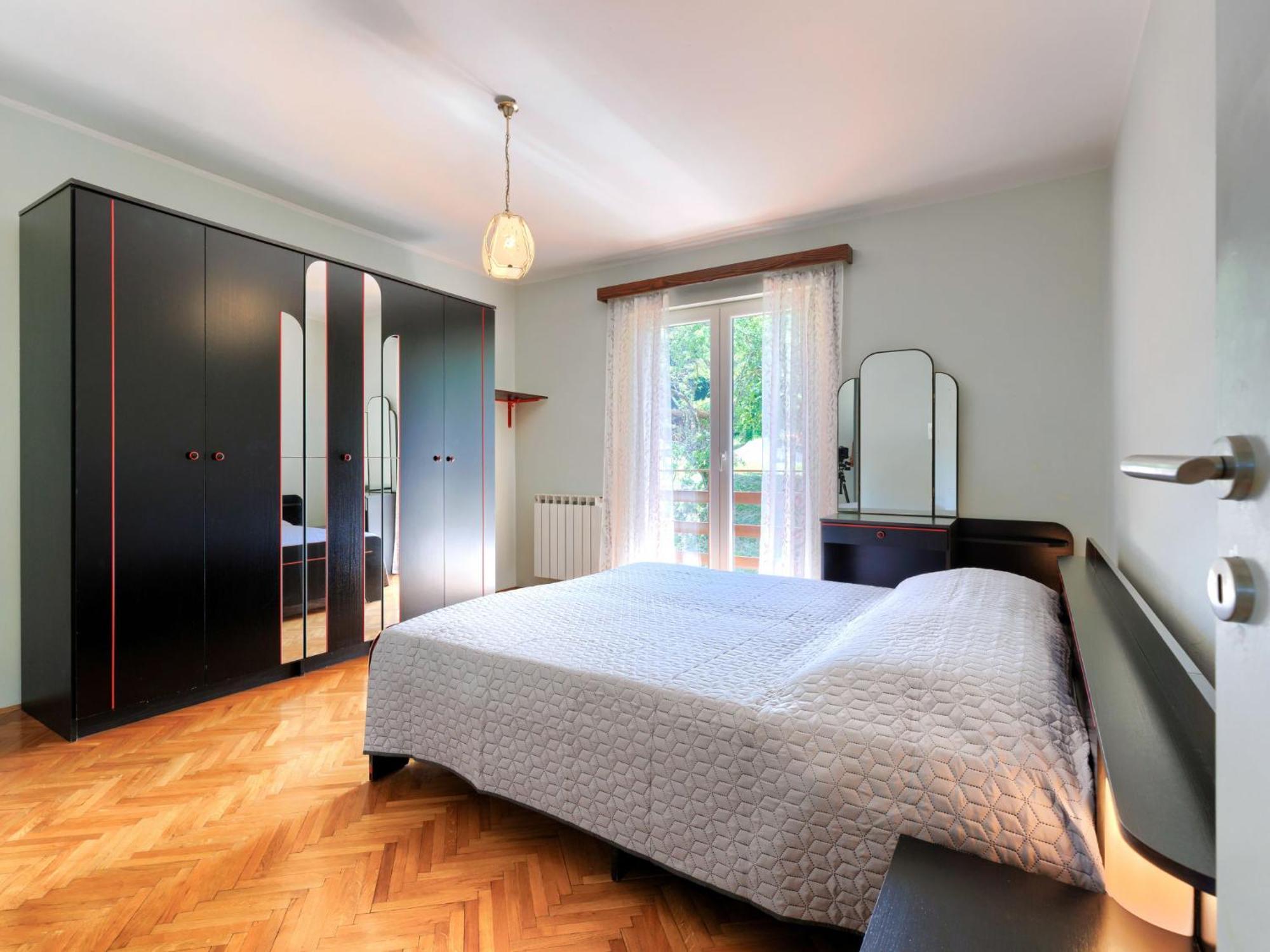 Holiday Home Carlo - Ipc102 By Interhome Pićan Zewnętrze zdjęcie