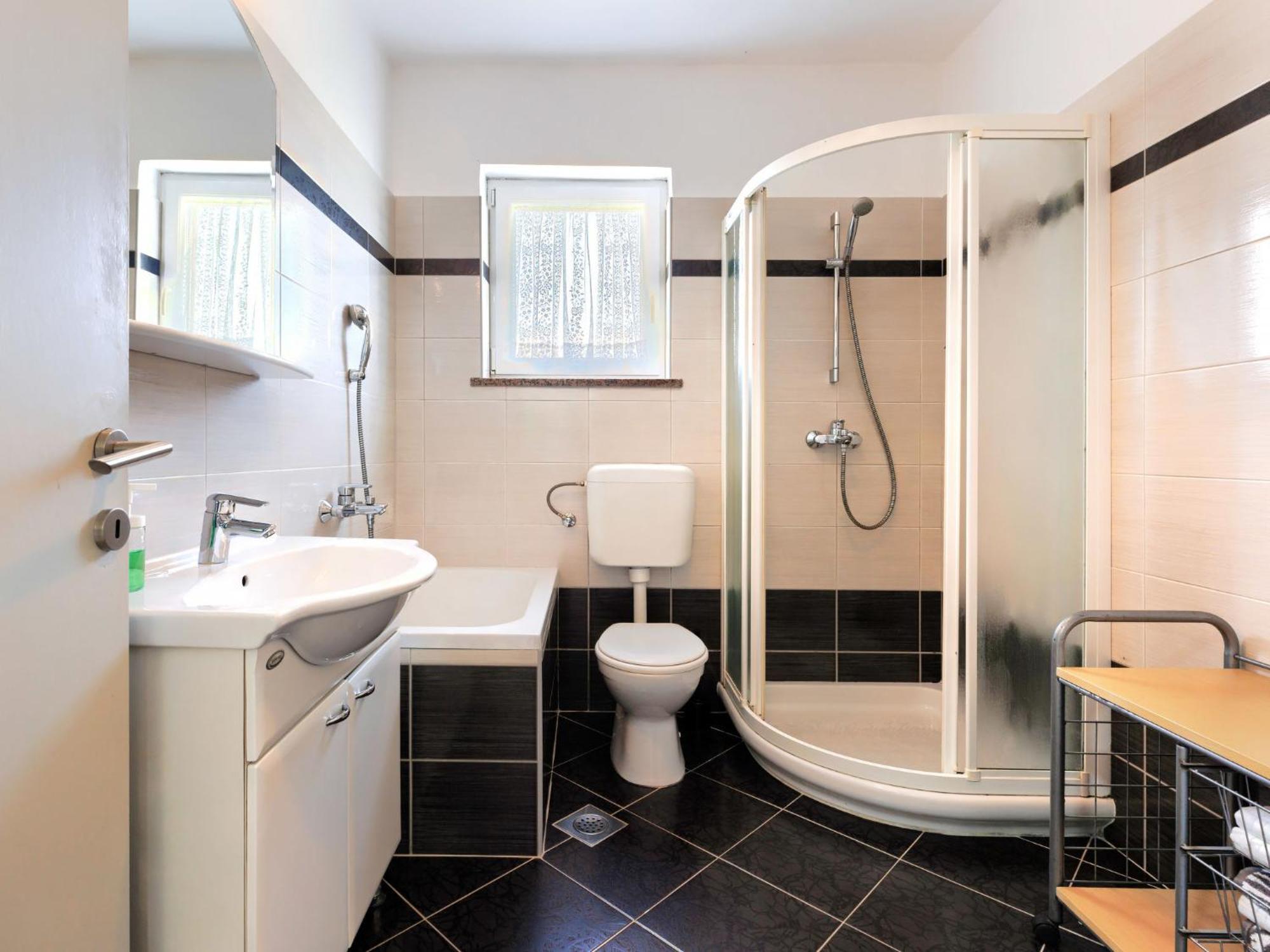 Holiday Home Carlo - Ipc102 By Interhome Pićan Zewnętrze zdjęcie