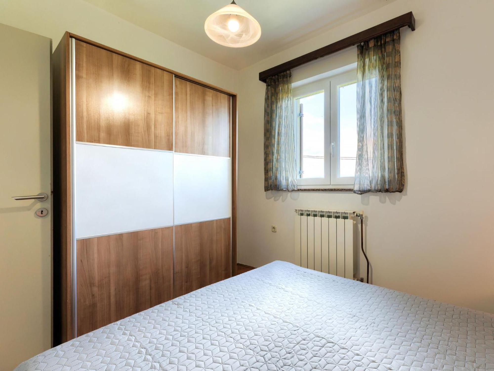 Holiday Home Carlo - Ipc102 By Interhome Pićan Zewnętrze zdjęcie