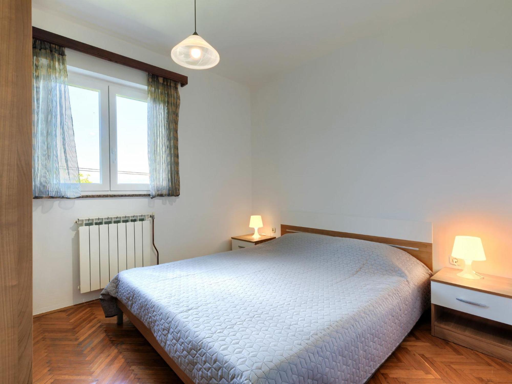 Holiday Home Carlo - Ipc102 By Interhome Pićan Zewnętrze zdjęcie