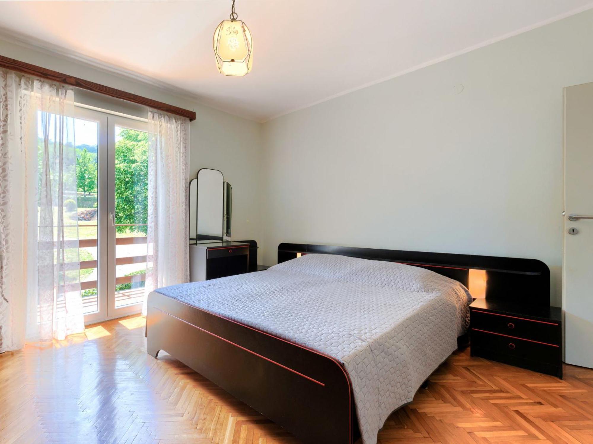Holiday Home Carlo - Ipc102 By Interhome Pićan Zewnętrze zdjęcie
