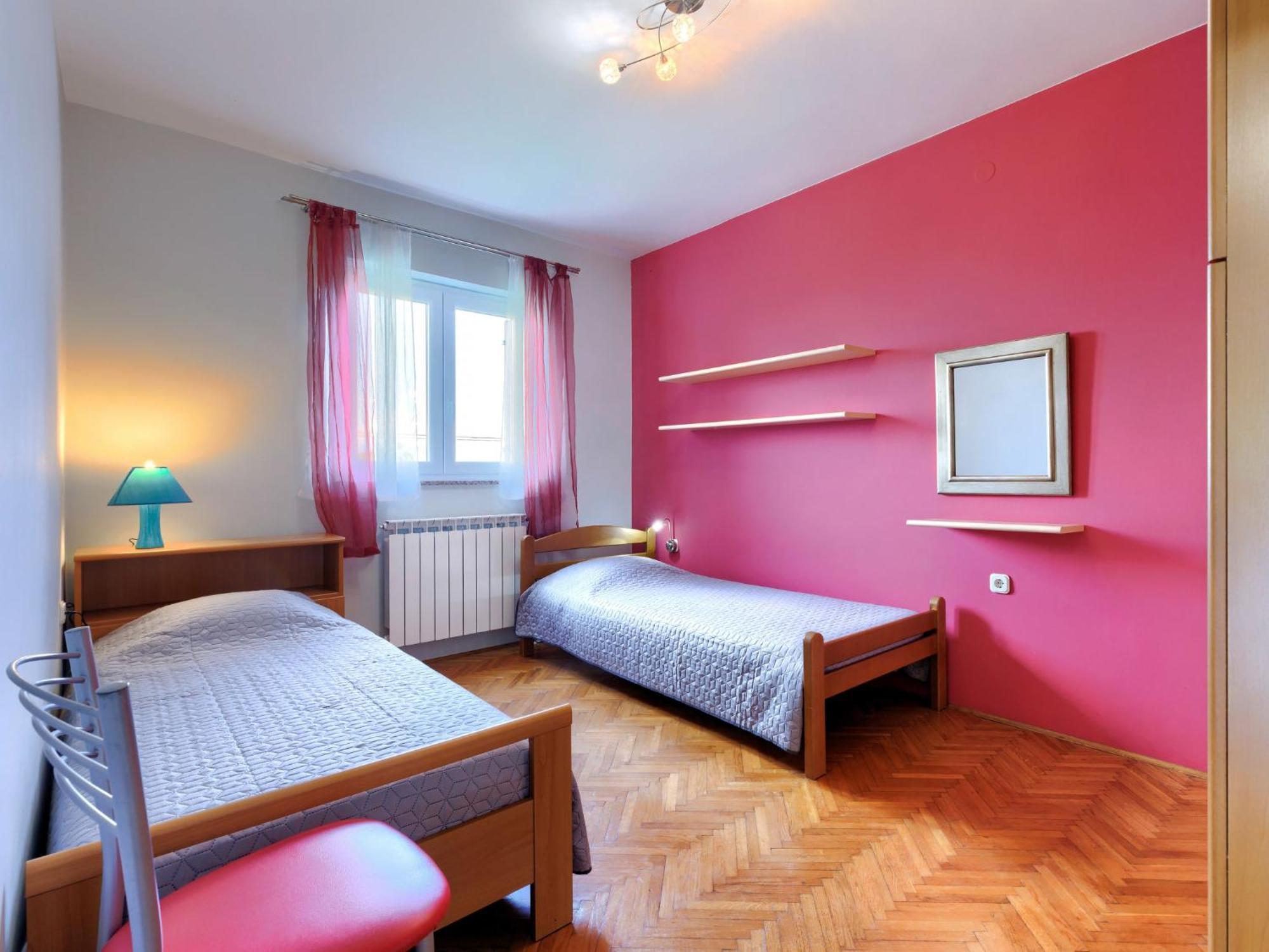 Holiday Home Carlo - Ipc102 By Interhome Pićan Zewnętrze zdjęcie