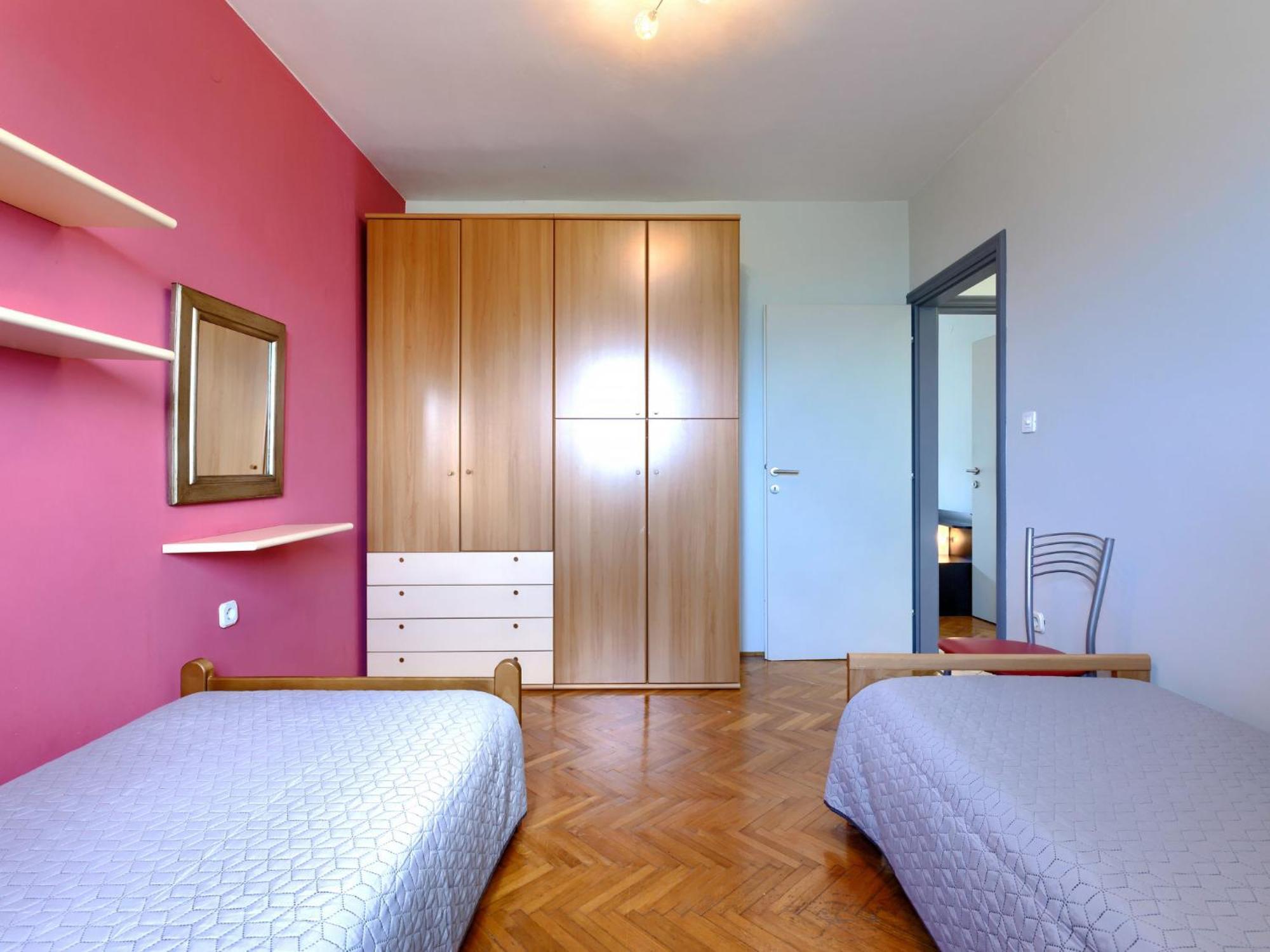 Holiday Home Carlo - Ipc102 By Interhome Pićan Zewnętrze zdjęcie