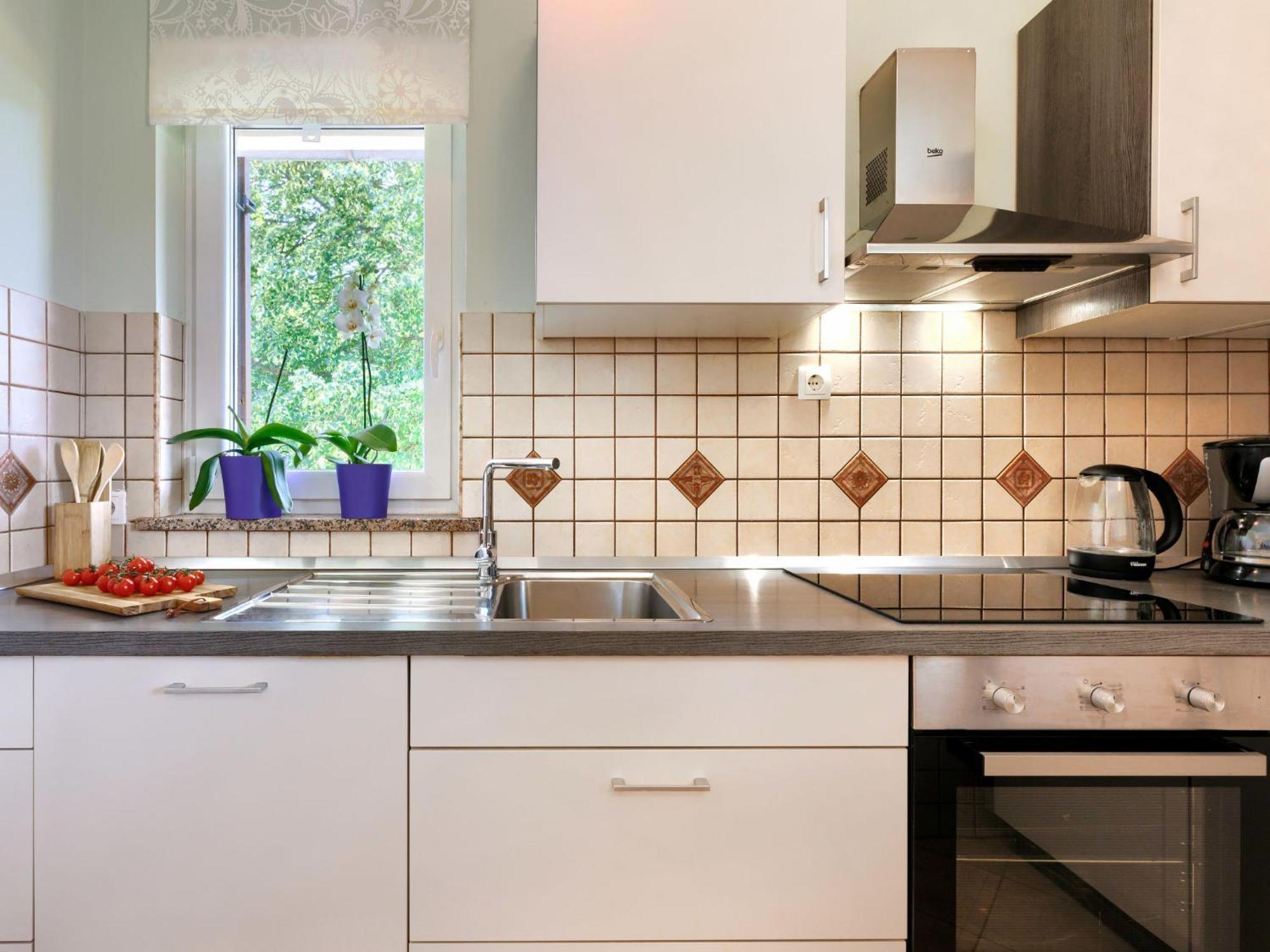 Holiday Home Carlo - Ipc102 By Interhome Pićan Zewnętrze zdjęcie