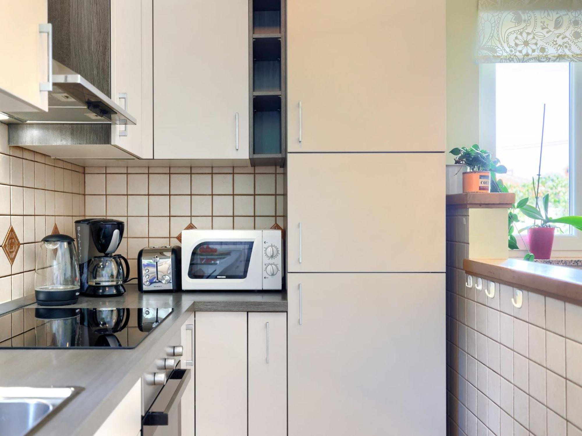 Holiday Home Carlo - Ipc102 By Interhome Pićan Zewnętrze zdjęcie