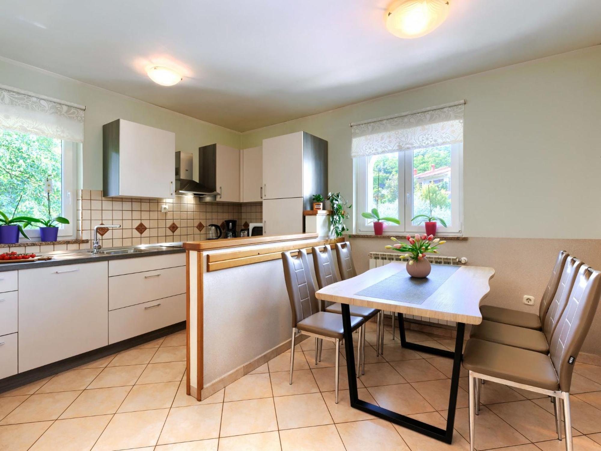 Holiday Home Carlo - Ipc102 By Interhome Pićan Zewnętrze zdjęcie